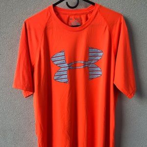 Under Armour Shirt